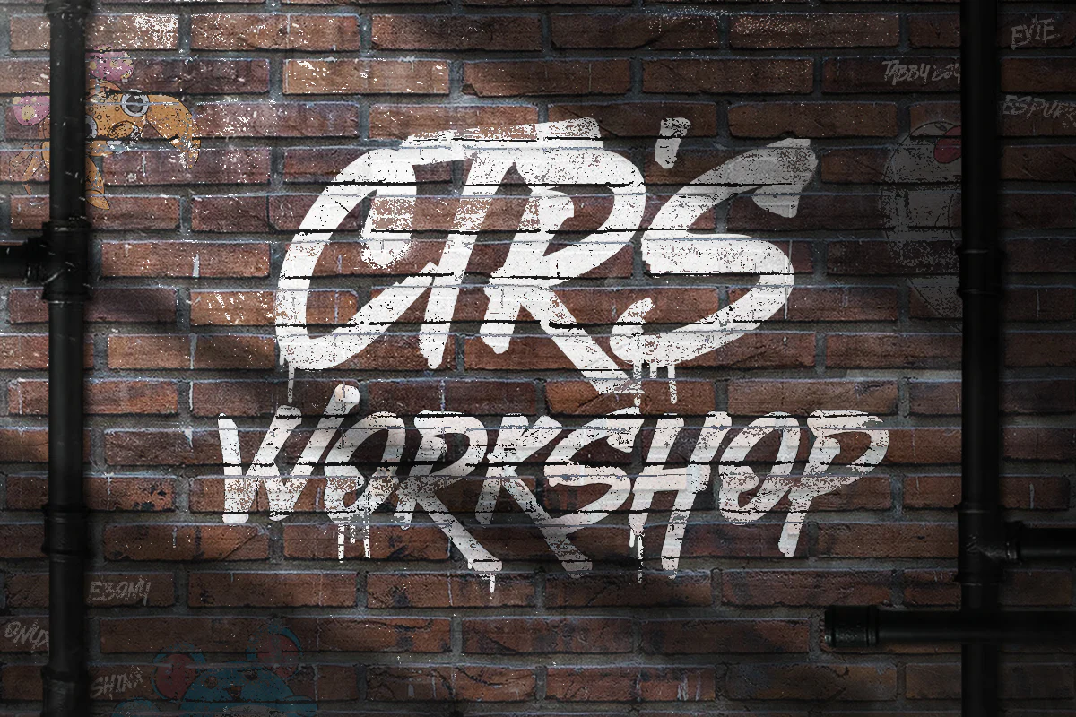 Master Your Craft with CTR